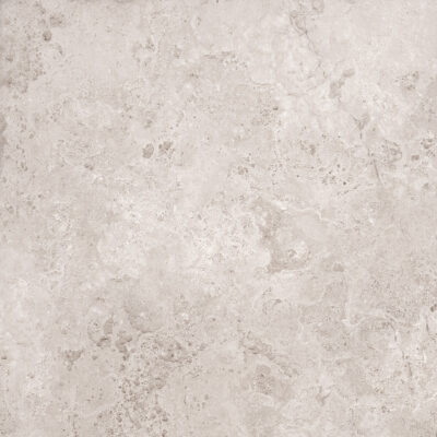 Novara Grigio 40x40 Mat