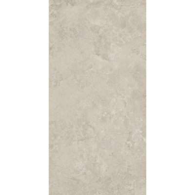 Novara Grigio 60x120 Ru