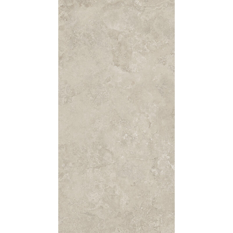 Novara Grigio 60x120 Blank - Image 2