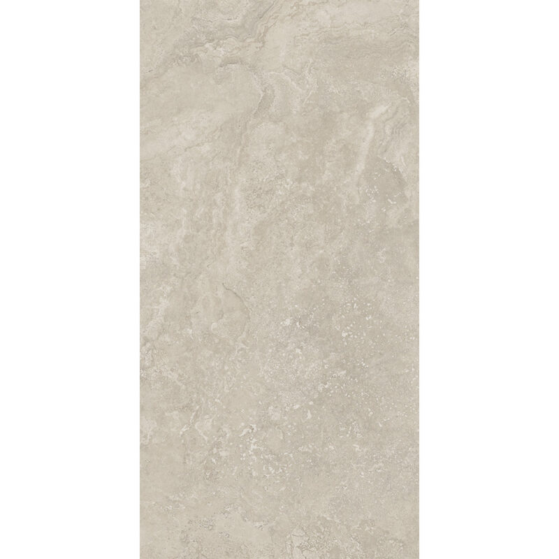 Novara Grigio 60x120 Blank - Image 3