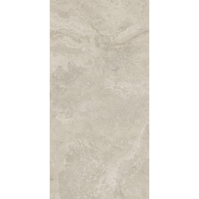 Novara Grigio 60x120 Blank - Image 4
