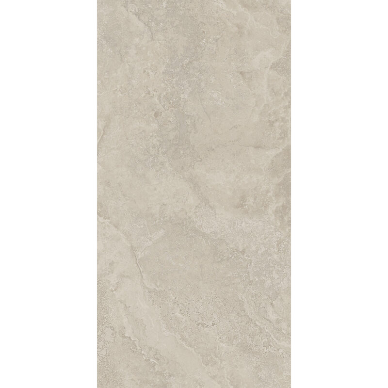 Novara Grigio 60x120 Blank - Image 5