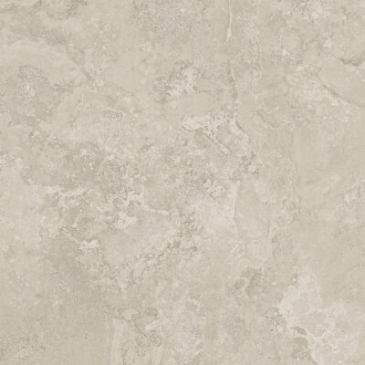 Novara Grigio 60x60 Mat