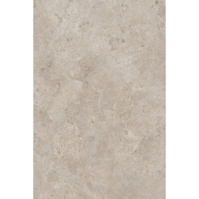 Novara Grigio 60x90 Mat