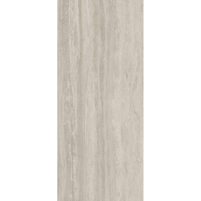 Novara Grigio Vein 120x280 Blank - Image 3