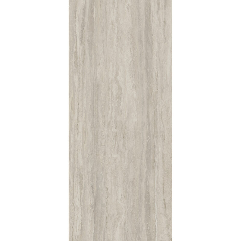 Novara Grigio Vein 120x280 Blank - Image 4
