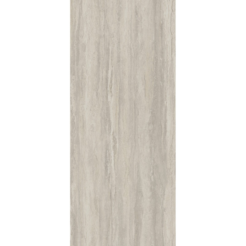 Novara Grigio Vein 120x280 Blank - Image 5
