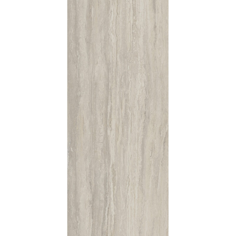 Novara Grigio Vein 120x280 Blank - Image 6