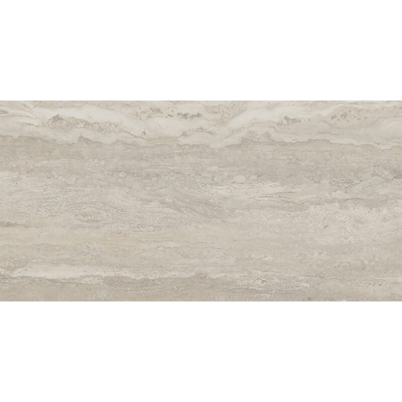 Novara Grigio Vein 30x60 Ru - Billede 3