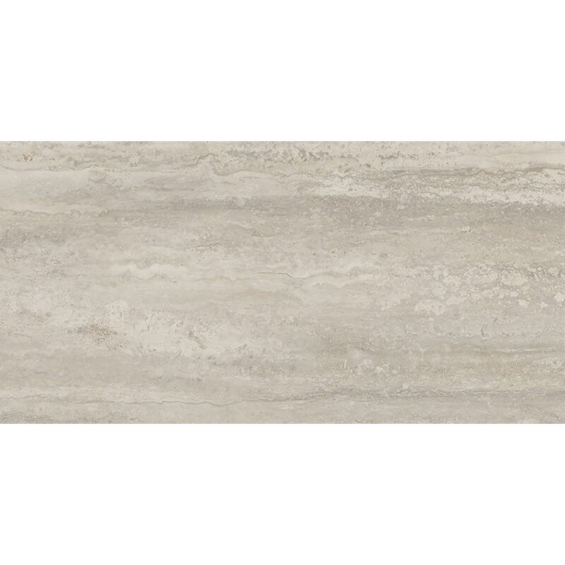 Novara Grigio Vein 30x60 Ru - Billede 4
