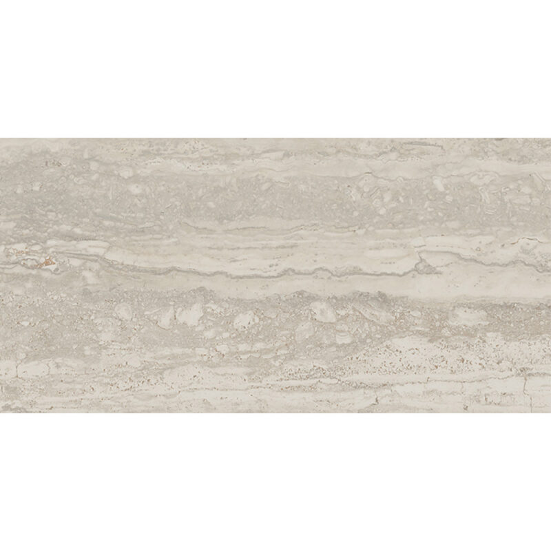 Novara Grigio Vein 30x60 Ru - Billede 5