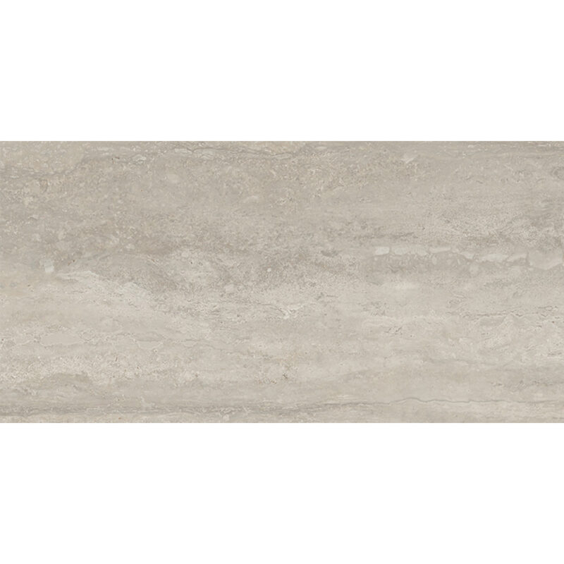 Novara Grigio Vein 30x60 Ru - Billede 6