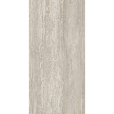 Novara Grigio Vein 60x120 Ru