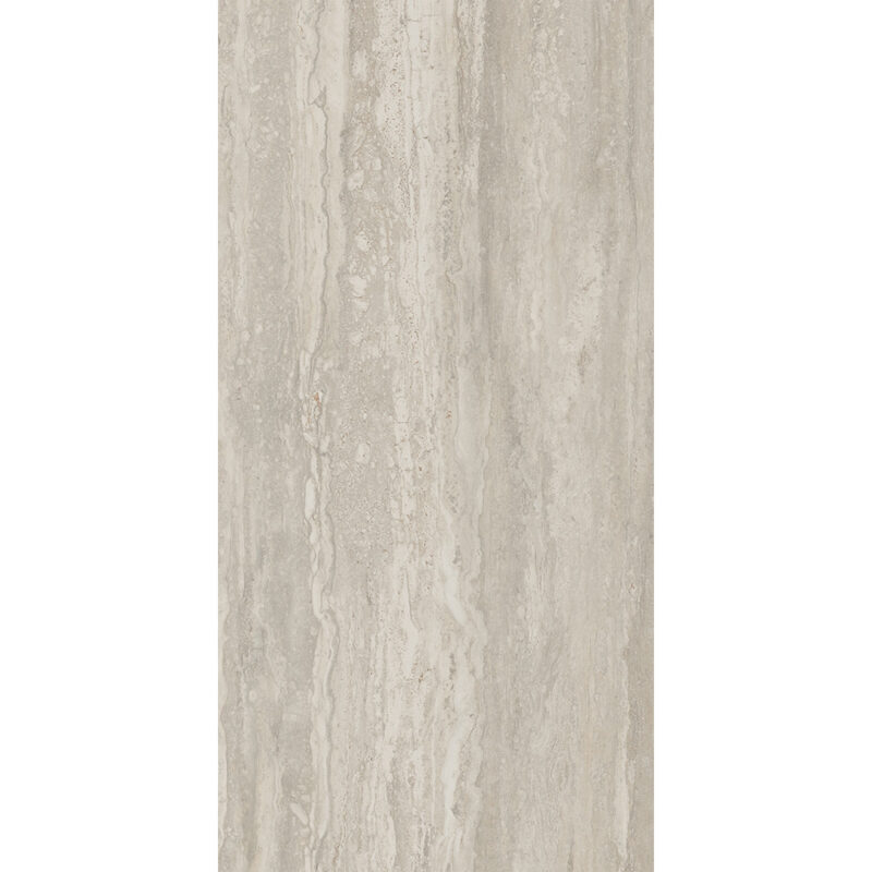 Novara Grigio Vein 60x120 Ru - Image 2