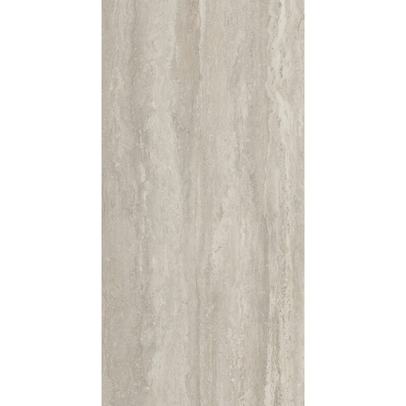 Novara Grigio Vein 60x120 Ru - Image 3