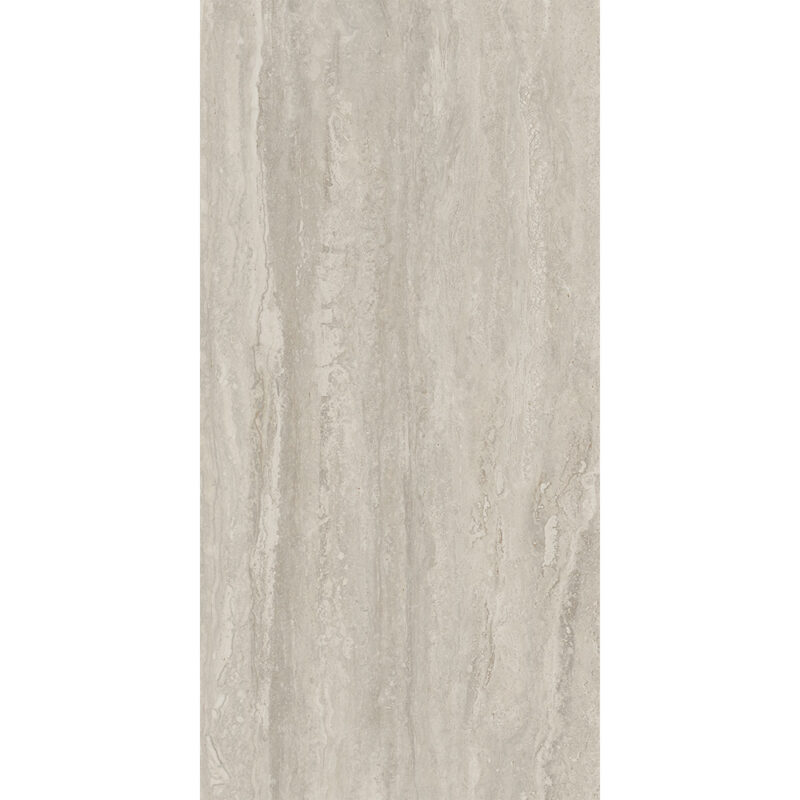Novara Grigio Vein 60x120 Ru - Image 4