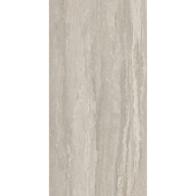 Novara Grigio Vein 60x120 Ru - Image 5