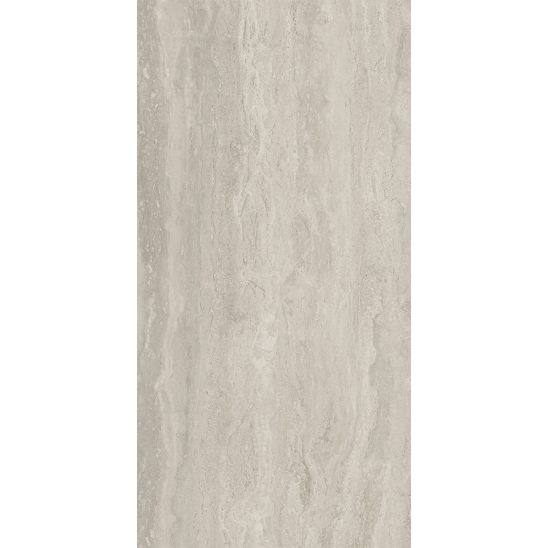 Novara Grigio Vein 60x120 Ru - Image 6