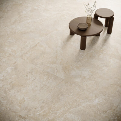 Novara Tufo 60x60 Mat