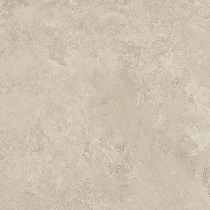 Novara Tufo 120x120 Blank - Image 3