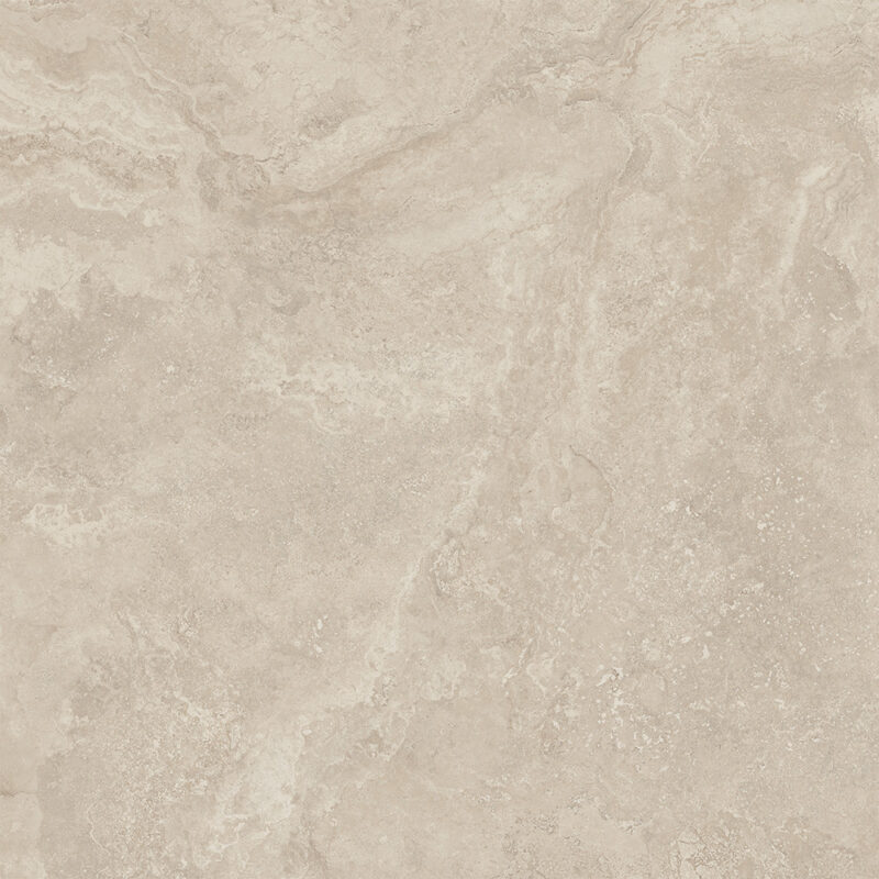 Novara Tufo 120x120 Blank - Image 4