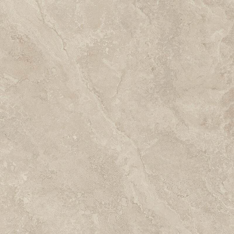Novara Tufo 120x120 Blank - Image 5