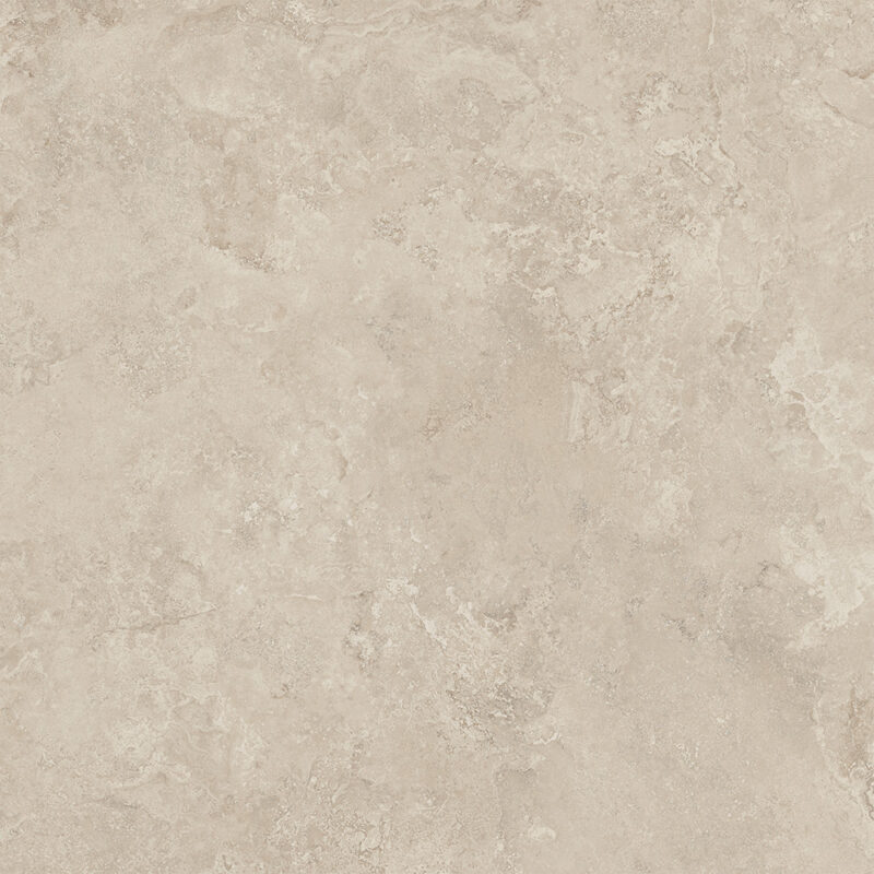 Novara Tufo 120x120 Blank - Image 6