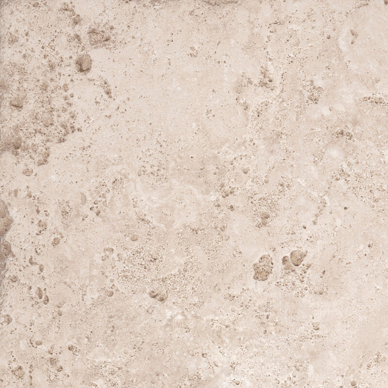 Novara Tufo 20x20 Ru - Billede 2