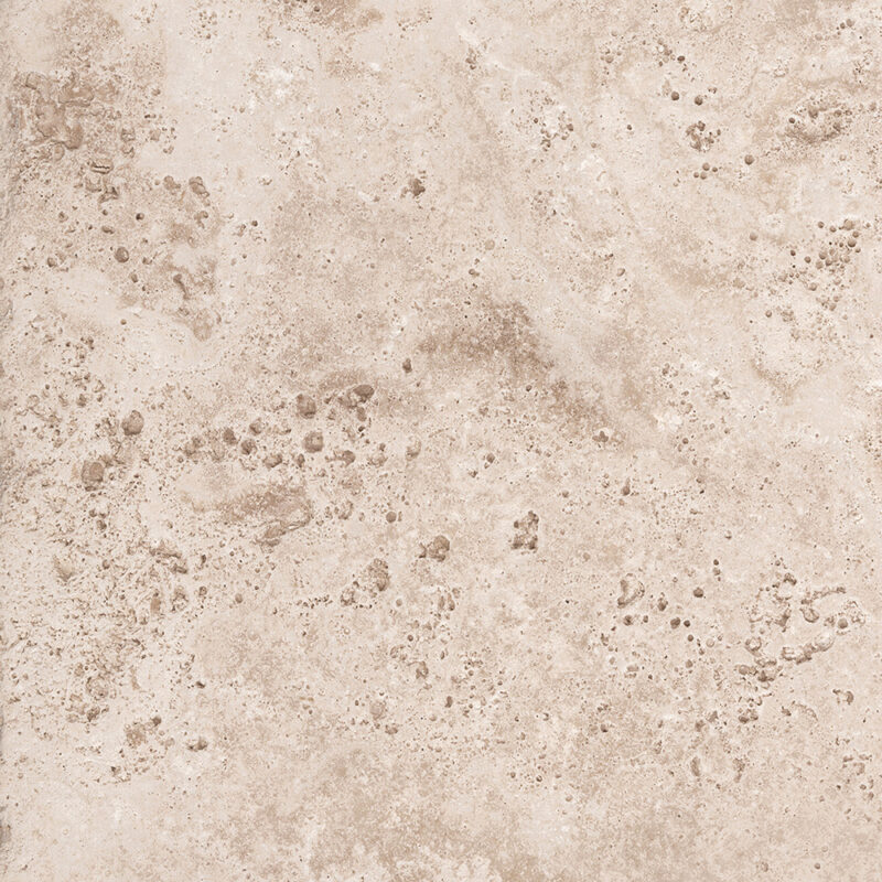 Novara Tufo 20x20 Ru - Billede 3