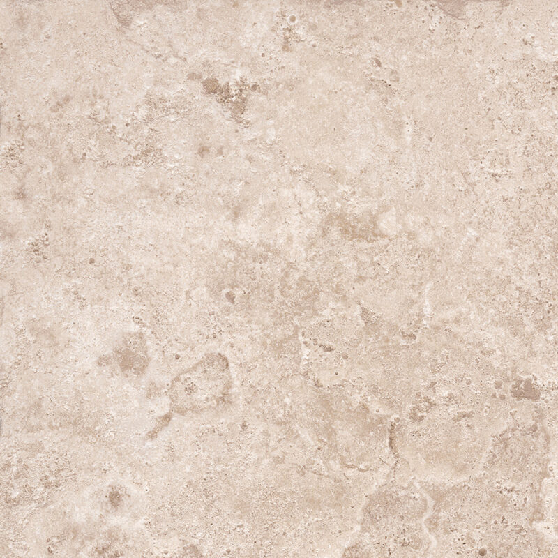 Novara Tufo 20x20 Ru - Billede 4