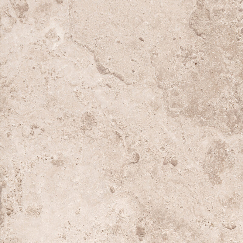 Novara Tufo 20x20 Ru - Billede 5