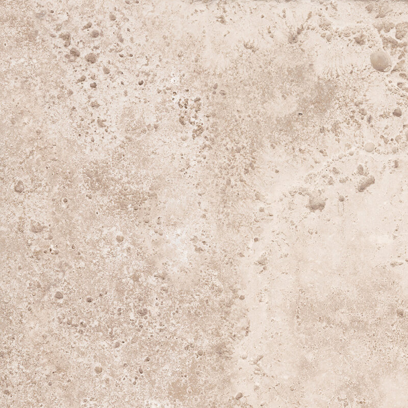 Novara Tufo 20x20 Ru - Billede 6