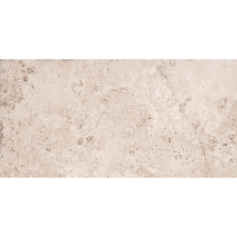 Novara Tufo 20x40 Mat - Image 2
