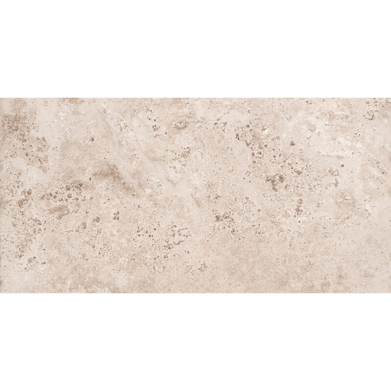 Novara Tufo 20x40 Mat - Image 3
