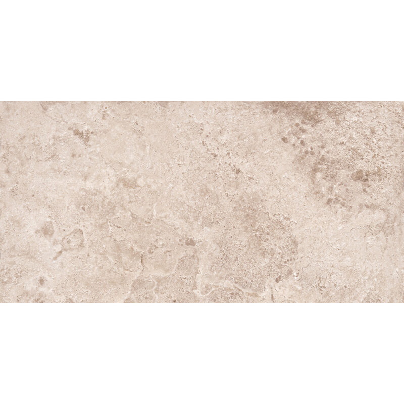Novara Tufo 20x40 Mat - Image 4