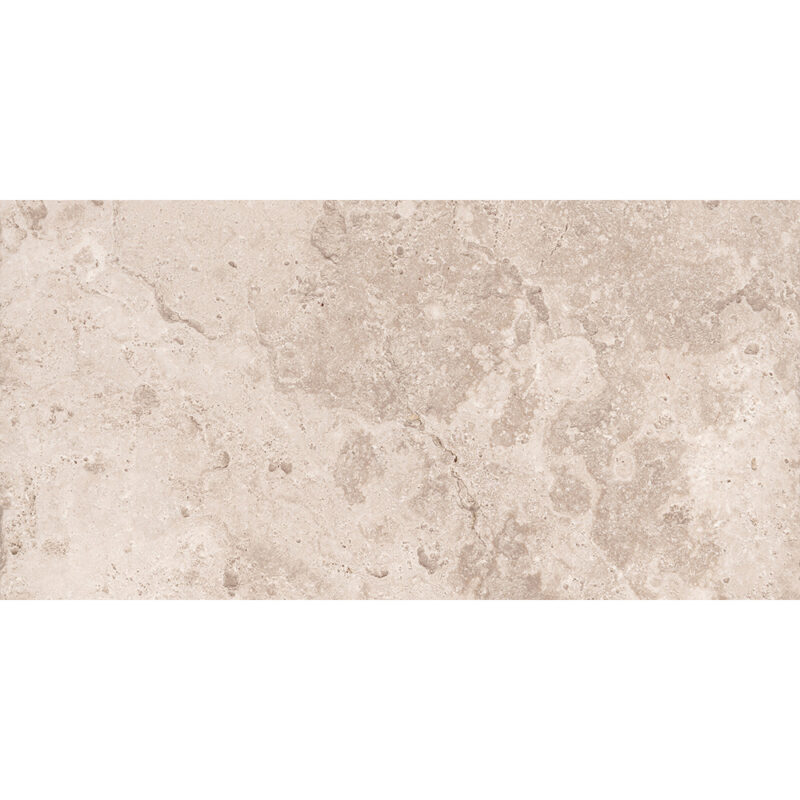 Novara Tufo 20x40 Mat - Image 5