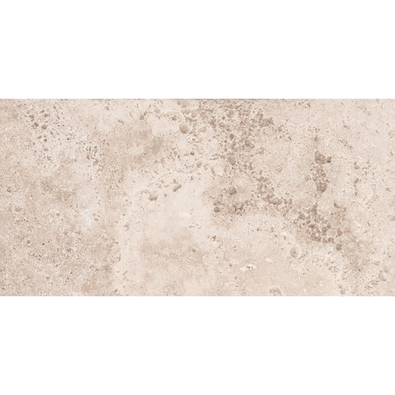 Novara Tufo 20x40 Mat - Image 6