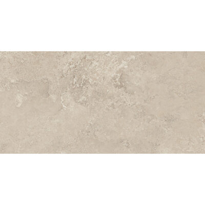 Novara Tufo 30x60 Mat