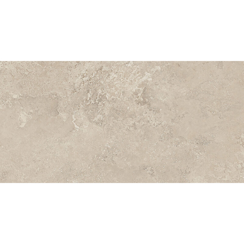 Novara Tufo 30x60 Mat - Image 2
