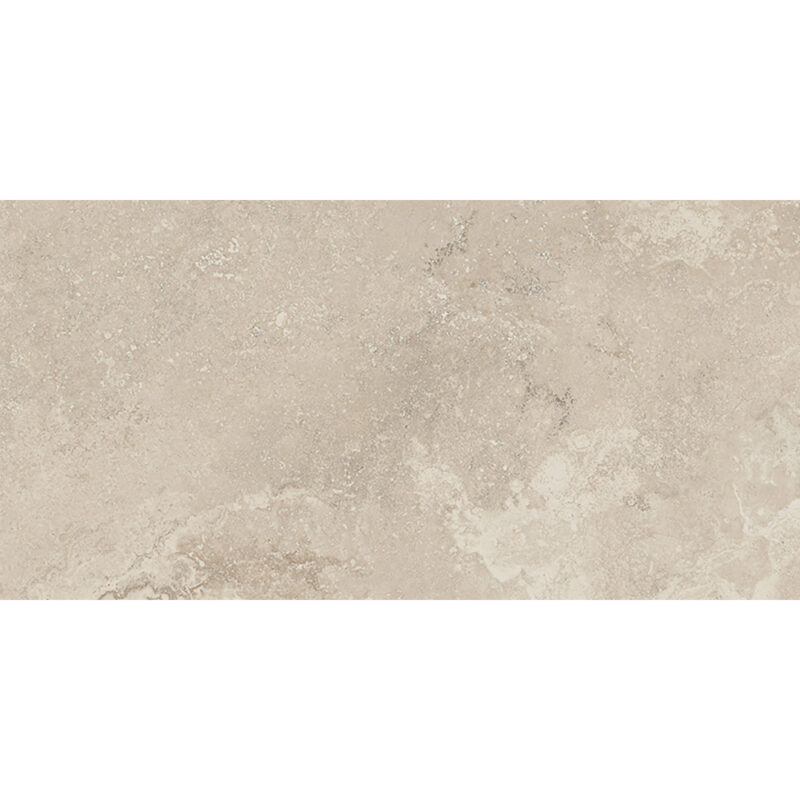 Novara Tufo 30x60 Mat - Image 3