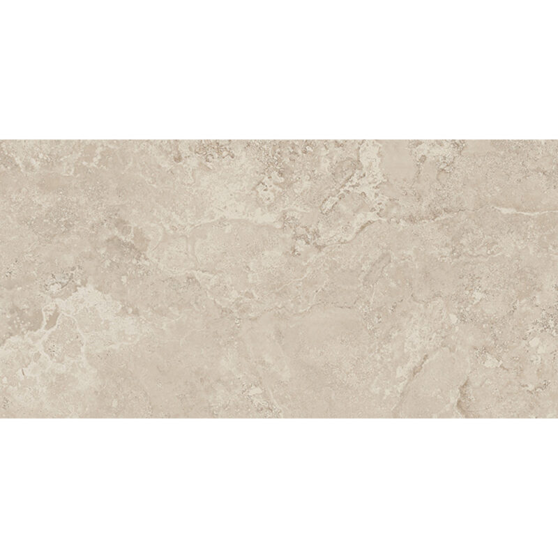 Novara Tufo 30x60 Mat - Image 4