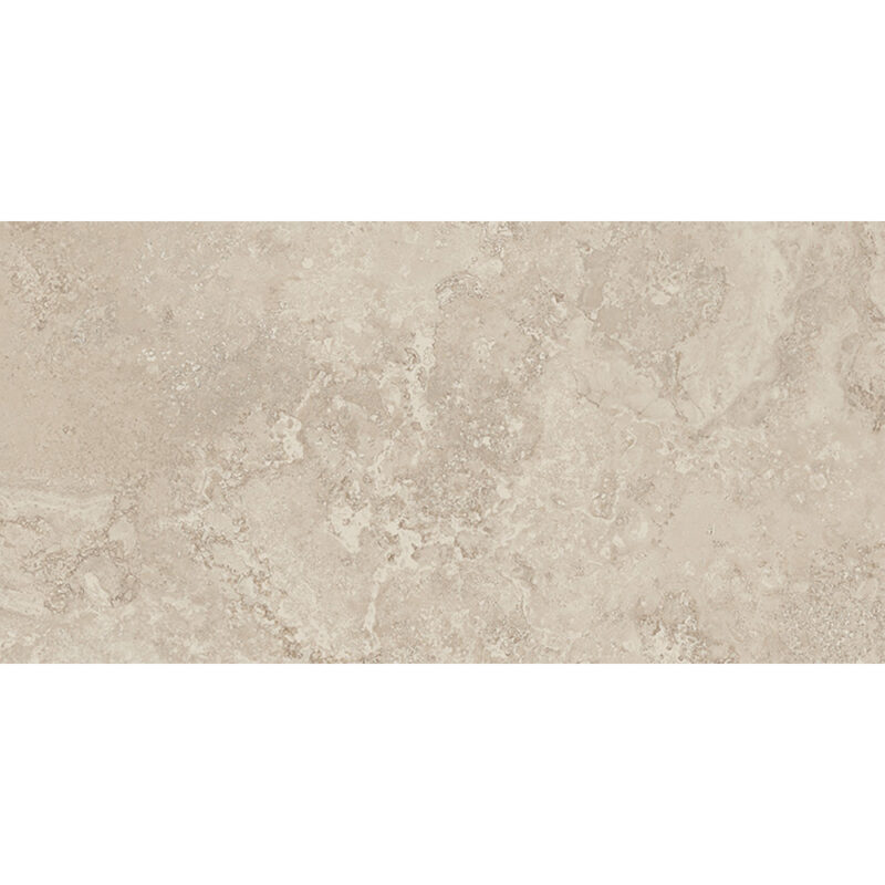 Novara Tufo 30x60 Mat - Image 5