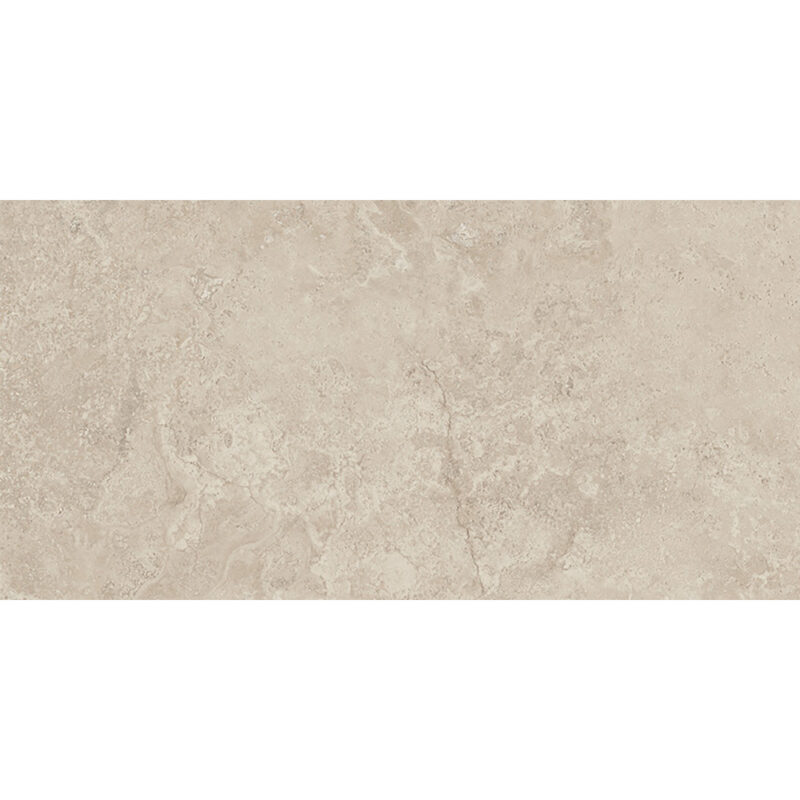 Novara Tufo 30x60 Mat - Image 6