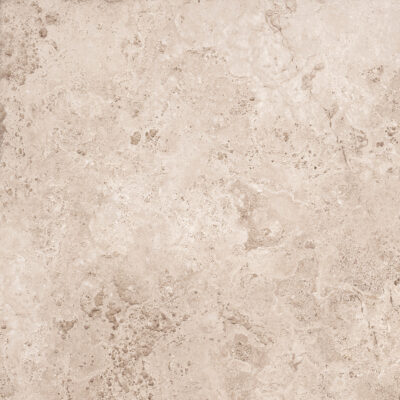 Novara Tufo 40x40 Mat