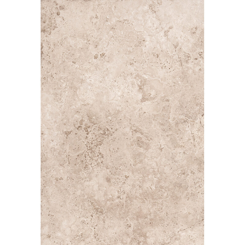 Novara Tufo 40x60 Mat - Image 2
