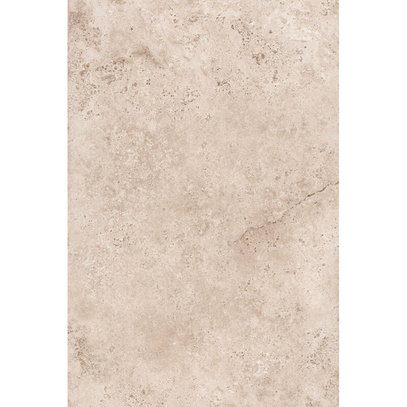 Novara Tufo 40x60 Mat - Image 3