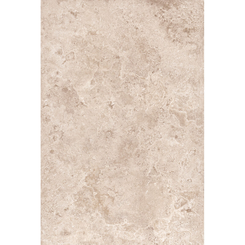 Novara Tufo 40x60 Mat - Image 4