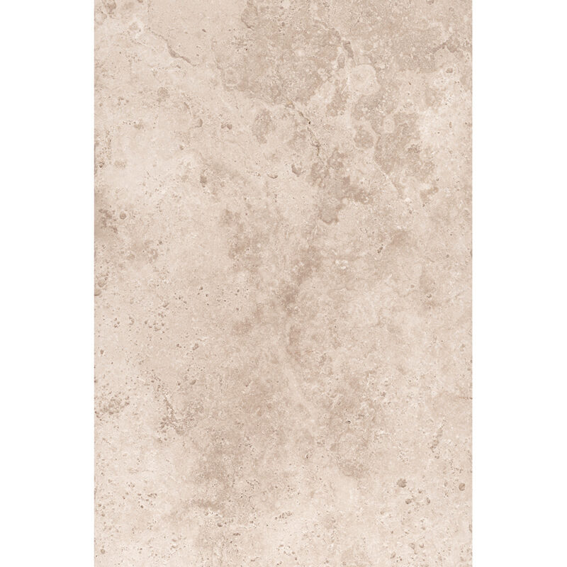 Novara Tufo 40x60 Mat - Image 5