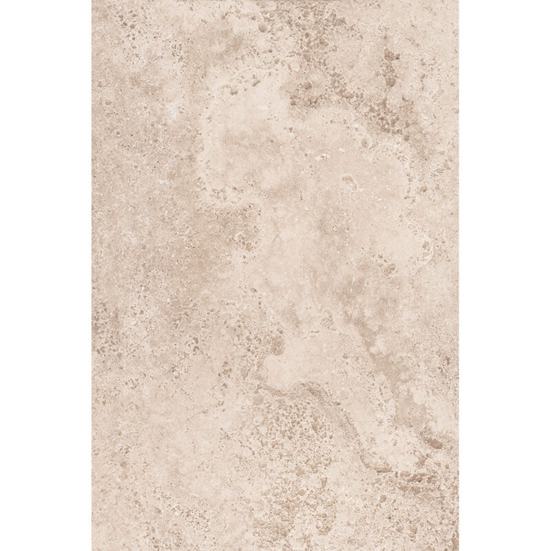Novara Tufo 40x60 Mat - Image 6