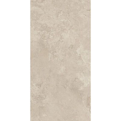 Novara Tufo 60x120 Ru